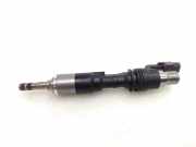 Einspritzdüse MAZDA CX-30 (DM) e-SKYACTIV-X M Hybrid HF0113250B