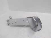 Kotflügelhalter vorne rechts MAZDA 5 (CW) 1.8 MZR