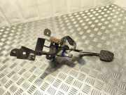 Kupplungspedal MAZDA 3 Sedan (BL) 1.6 MZR