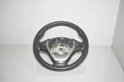 Lenkrad BMW 3er Touring (F31) 6796397