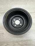 RIEMENSCHEIBE VW PASSAT Variant B6 (3C5) 2.0 TDI 16V 03G105243