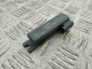 Keyless Antenne LAND ROVER RANGE ROVER SPORT (L320) 3.0 D 4x4 AH42-15K603-AA