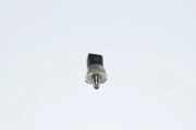 Sensor der Kraftstoffzuführung BMW 7 (F01, F02) 750 i 7537319