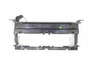 Kühlerluftumlenker MINI COUNTRYMAN (F60) Cooper SE ALL4 7411133