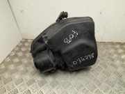 Luftfilterkasten OPEL ASTRA K Sports Tourer 1.6 CDTi 42496318