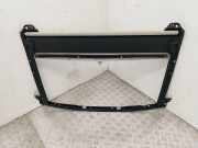 Rahmen RENAULT ESPACE V (JR_) 1.6 dCi 160 912500928R