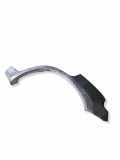 Rear Arch Liner Trim HYUNDAI TERRACAN (HP) 2.9 CRDi 4WD