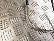 Außenspiegel links PEUGEOT 307 (3A/C) 1.6 HDi 110