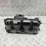 Ansaugbrücke HYUNDAI TUCSON (NX4E, NX4A) 1.6 T-GDi 28310-2MHA0 9022010028