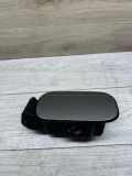 Kraftstofftankdeckel BMW 7 (E65, E66, E67) 735 i, Li 7003915