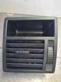 Frischluftgrill VW TRANSPORTER V (T5) Flatbed 1.9 TDI 7H1819204C