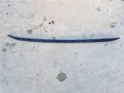 Dachreling links VOLVO XC40 (536) T5 31448381