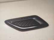 Gitter LAND ROVER RANGE ROVER SPORT II (L494) 3.0 D 4x4 DK6216C629