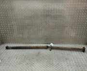 Kardanwelle HYUNDAI SANTA FÉ III (DM) 2.2 CRDi 4WD 49300-2W030