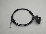 Motorhaubenöffnungsgriff MAZDA CX-5 (KF) 2.2 D