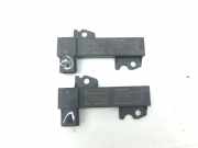 Keyless Antenne FORD KUGA III (DFK) 1.5 EcoBlue DS7T15K603AA