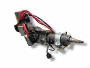 Elektrische Servolenkung TOYOTA AVENSIS Estate (_T27_) 1.6 D4-D (WWT270_) 4525005591