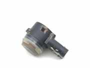 Parktronic NISSAN QASHQAI III (J12) 1.3 DIG-T 284382263R