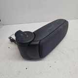 Armlehne AUDI A6 Avant (4B5, C5) 2.4 4B0864245K