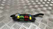 SITZKABELBAUM AUDI A3 Limousine (8YS) 35 TFSI Mild Hybrid 5Q0937546