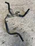 Kraftstoffrohr TOYOTA COROLLA Verso (ZER_, ZZE12_, R1_) 2.2 D-4D (AUR10_)