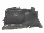 Kofferraumpolster links LEXUS IS III (_E3_) 300h (AVE30_) 6471553080