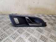 Türöffner innen rechts hinten Skoda Yeti (5L) 1Z0839248