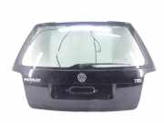 Kofferraumdeckel VW PASSAT Variant B5 (3B6) 1.9 TDI