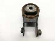 Getriebelager TOYOTA YARIS (_P13_) 1.5 Hybrid (NHP130_)