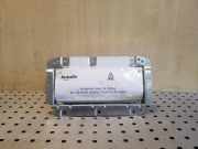 Armaturenbrett Airbag LAND ROVER FREELANDER 2 (L359) 2.2 TD4 4x4 6G9N042A94DD