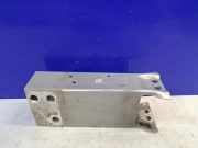 Fahrgestellbeine vorne rechts JAGUAR XF (X260) 3.0 AWD Front Right Legs