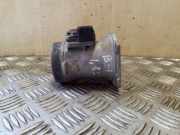 Luftmassenmesser Audi 80 Avant (8C, B4) 050133471A