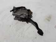 Handbremsgriff VOLVO S80 II (AS) D5 30665167