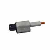 Bremspedalsensor Varlytė RENAULT GRAND SCÉNIC III (JZ0/1_) 1.5 dCi 253200005R