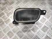 Nebelschlussleuchte links MAZDA 323 F V (BA) 1.5 16V 084411514L