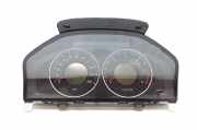 Tachometer Volvo V70 II (285) 31343323AA
