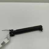 Heckklappe Gasdruckfeder rechts BMW X5 (G05) (G05, F95) 7473097