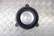 Lautsprecher rechts hinten Lexus RX 3 (L1) 861600WG20