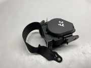Sicherheitsgurt hinten links BMW 2 Coupe (F22, F87) M 235 i xDrive s3725939101