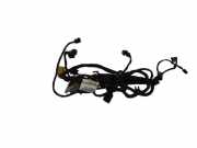Kabel Tür VW Phaeton (3D) 3D7971693J