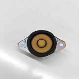Lautsprecher vorne Toyota Prius (W3) 8616047070
