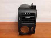 Lüftungsgitter Armaturenbrett Mercedes-Benz Sprinter 3t Bus (906) A9068300754