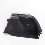 Kofferraumverkleidung rechts HONDA CIVIC X Hatchback (FC_, FK) 1.0 VTEC (FK6) 8460B-TGL-E100 8460B-TGL