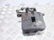 Bremssattel links vorne Opel Astra G Coupe (T98C)