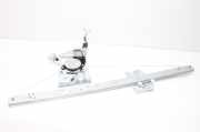 Fensterheber links vorne VW Crafter 30-50 Fahrgestell (2F)