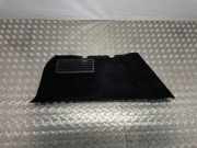Kofferraumverkleidung Set LAND ROVER RANGE ROVER SPORT II (L494) 3.0 D 4x4 DK6245431A