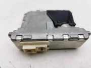 Vordere Kamera MERCEDES-BENZ C T-Model (S204) C 180 CDI (204.200)