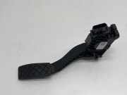 Gaspedal AUDI Q3 (F3) 40 TFSI quattro 6PV01062183