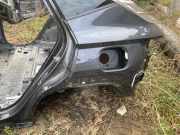 Seitenverkleidung hinten links HYUNDAI TUCSON (NX4E, NX4A) 1.6 T-GDi Hybrid