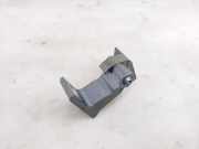 Türscharnier hinten links Skoda Karoq (NU7, ND7) 8X0831403E